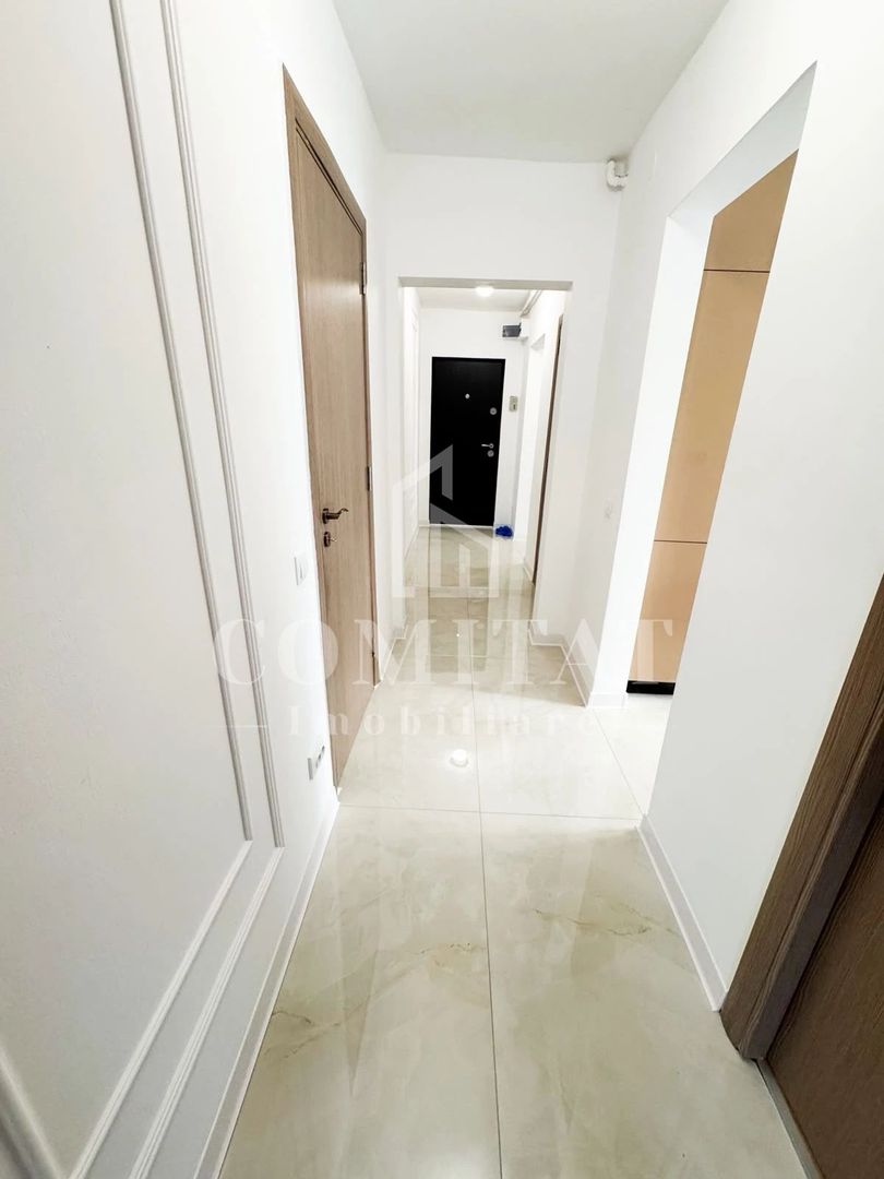 Apartament cu 4 camere de vânzare zona Minerva - Poză 9