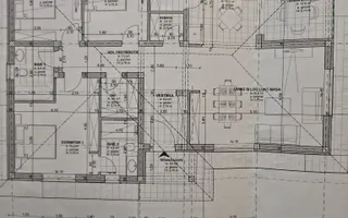 Casa de vanzare Satu Nou de Jos cu priveliste - zona retrasa - Poză 16