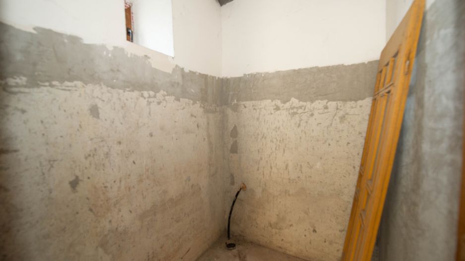 Casa individuala de vanzare, 465 mp utili, Manolache,  jud Ilfov - Poză 32