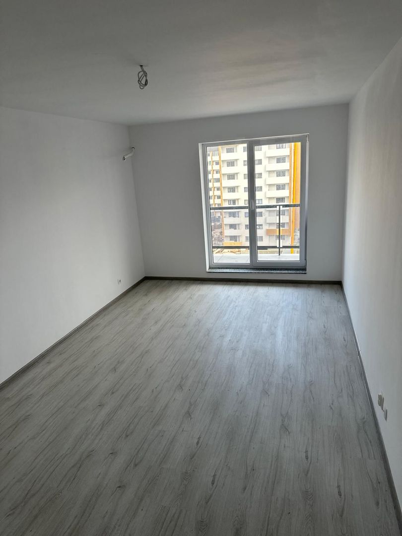 Apartament Finalizat,finisaje premium/3min metrou Berceni - Poză 7