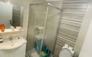 Vand apartament 3 camere - Poză 3