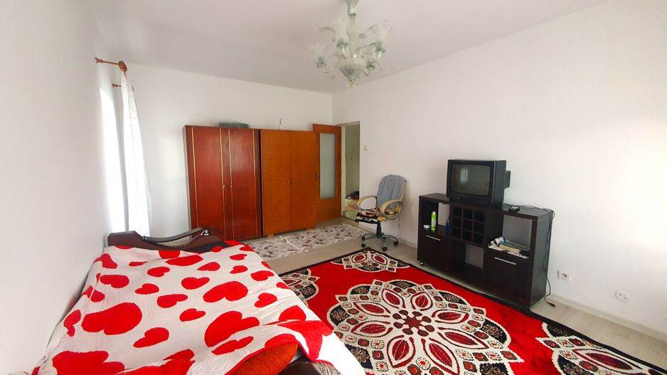 Apartament cu 2 camere de închiriat,  pet-friendly 🐾– zona Răcădău - Poză 6
