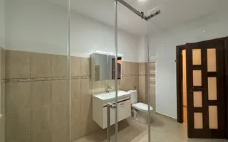 Vila moderna Corbeanca-spatiu, confort si intimitate - Poză 16