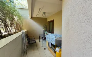 Casă premium Braytim | 273 mp utili | 4 băi | 3 terase | Garaj dublu - Poză 23