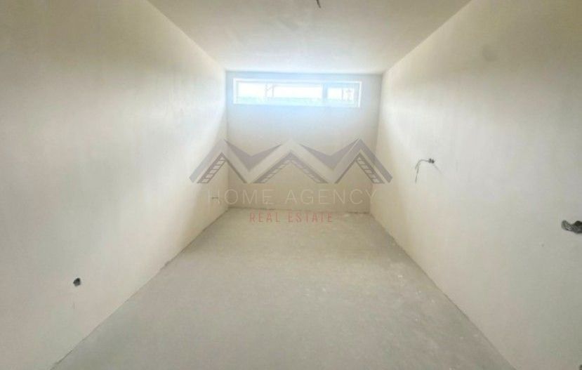Apartament 2 camere | Otopeni Central | Bloc nou | Parcare inclusă - Poză 6