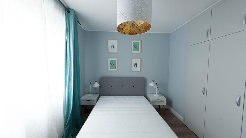 2 camere Parc Cismgiu Brezoianu | Sala Palatului | Centrala - Poză 9