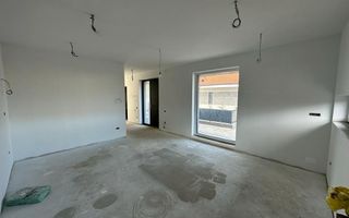 Duplex de vanzare / Cartier Borhanci / Cluj- Napoca - Poză 41