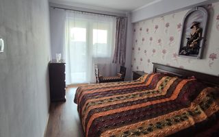 Apartament 2 camere | Prima Nufărul | Parcare - Poză 7