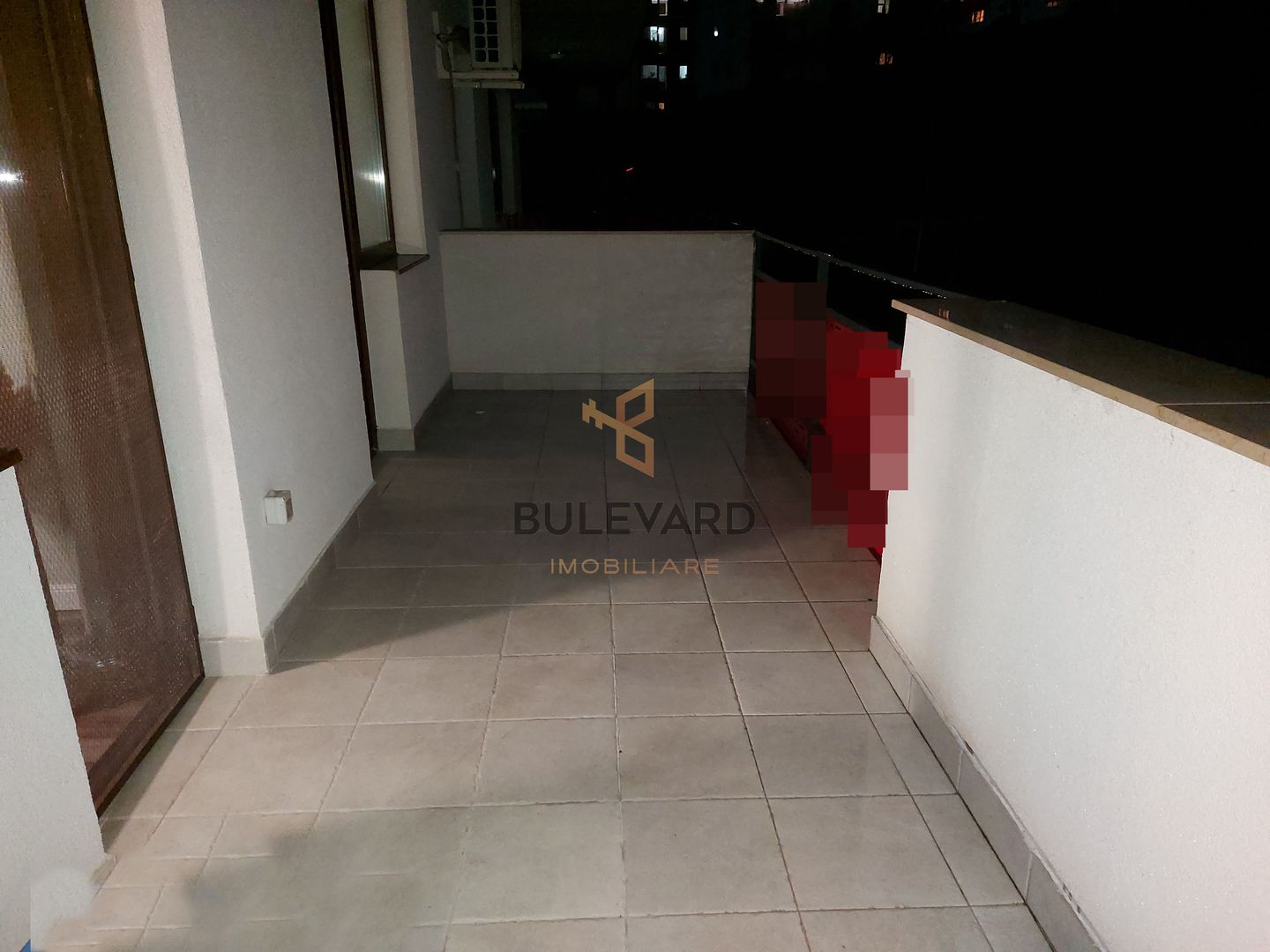 Apartament modern cu 2 camere+Terasa! - Poză 6
