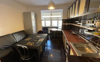 Apartament 3 camere Bd. Victoriei - Poză 6
