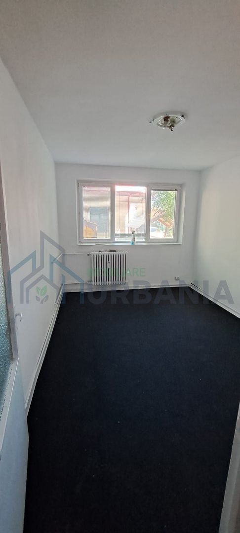 Apartament cu 2 camere de vânzare în Tătărași, lângă Pța Chirilă - Poză 2