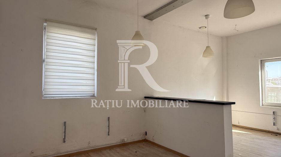 Spațiu multifuncțional in Oradea | Showroom | Depozit | Producție - Poză 13