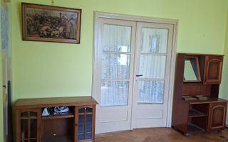 Apartament 2 Camere | Piața Rahova - Poză 3