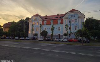 Take Ionescu 71 - 3 Camere + Mezanin, 2 Bai, Terasa, 108 Mp, Parcare - Poză 29
