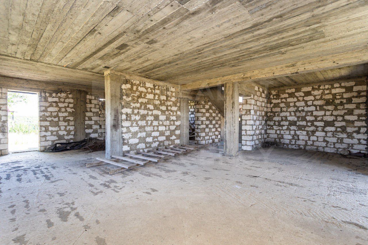 Vânzare, casă, 2 nivele, 169 mp + 9 ari, strada Aluniș, Budești - Poză 4