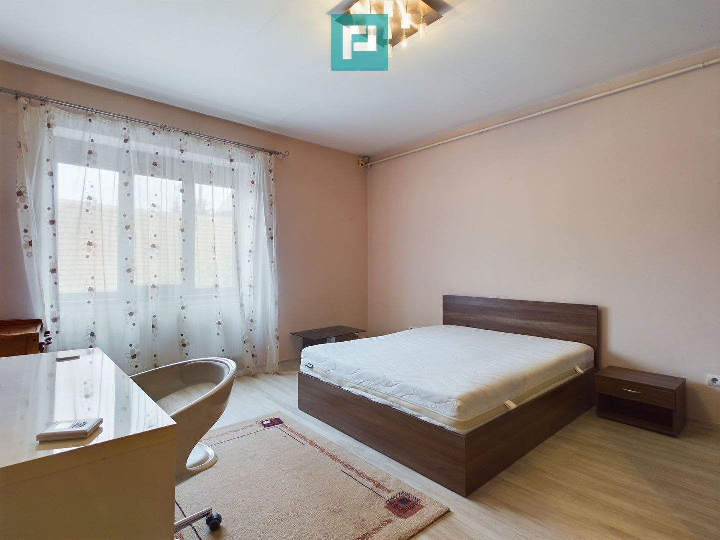 Apartament 3 camere Ultracentral - Poză 2
