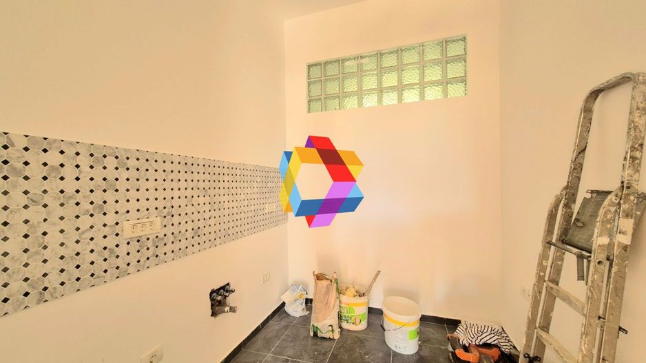 Spatiu birouri de închiriat Brasov - 80 mp # plus-imo.ro - Poză 9