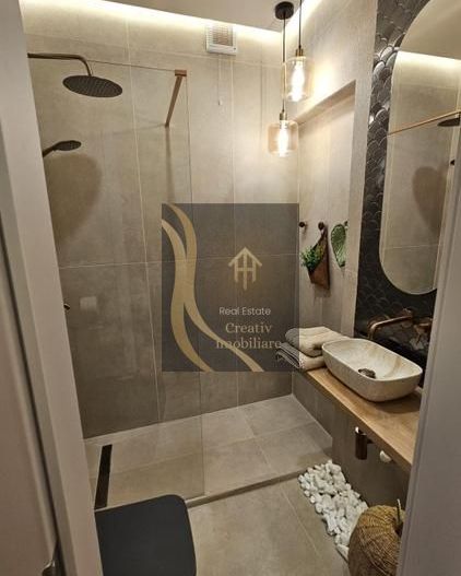 Apartament Lux Floreasca - Poză 15