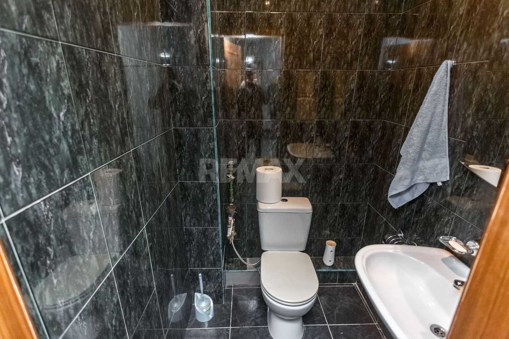 Spațiu comercial/oficii Centru, Mun. Chișinău - Poză 11