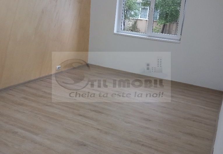 Apartament cu 2 camere decomandat, 44 mp, Dacia - 81.000 euro ! - Poză 2