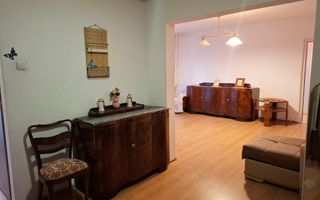 Apartament cu 2 camere de vanzare, zona Central - Poză 6