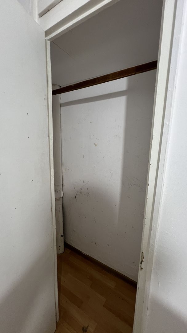 Garsoniera de 47mp in bloc 1988 din zona Lujerului, Militari - Poză 10