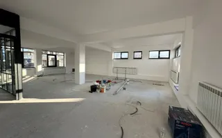 Spațiu comercial de închiriat – Conest Grand Residence, Iași | Zona Tudor Vladimirescu - Poză 16