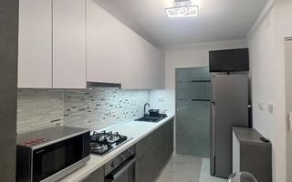 Închiriere Apartament 2 Camere | Șoseaua Panduri - Marriot - Poză 7