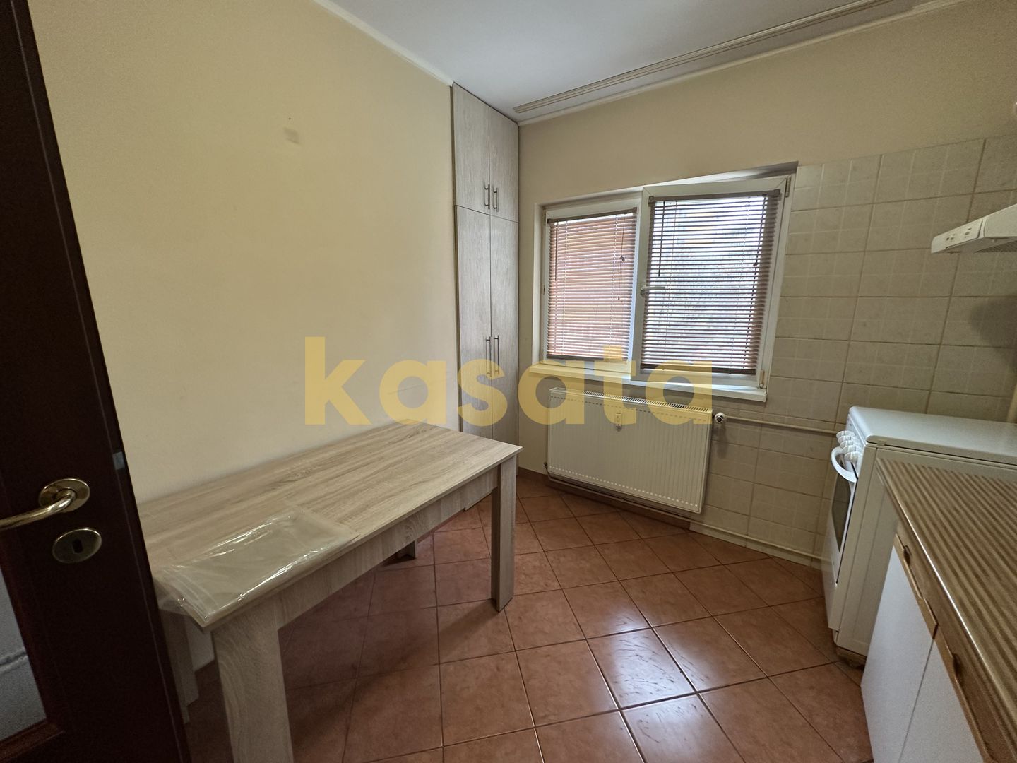 2 Camere | Zona Sebastian | Etaj Intermediar | Bloc Reabilitat - Poză 8