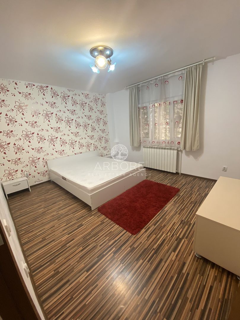 Apartament spațios 3 camere decomandat | Cotroceni – Ioniță Cegan - Poză 10