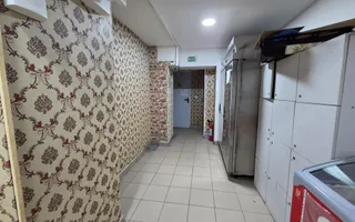 Spatiu comercial, zona Mihai Bravu, 872 mp, vizibilitate excelenta - Poză 21