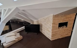 Apartament cochet 2 camere la mansardă – zona Intim - Poză 4