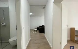  Apartament LUX Braytim | 3 camere | prima inchiriere | Comision 0% - Poză 21