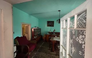 BLACK FRIDAY I Casa individuala I Teren 300mp I Trei Stejari - Poză 8