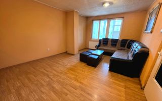 Apartament 3 Camere, 2 Bai, Etaj 2, Zona Ampoi 3 - Poză 9
