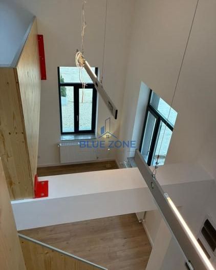 Moșilor - Traian | Casă interbelică | 107 mp | Renovată - Poză 8