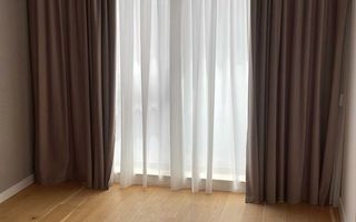 VANZARE 2CAMERE | NUSCO FAZA 1 | 58MP | TERASA 11MP | FINISAJE MODERNE - Poză 2