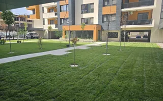 Apartament 2 camere la 10 minute de Metrou Aparatorii Patriei - Poză 16