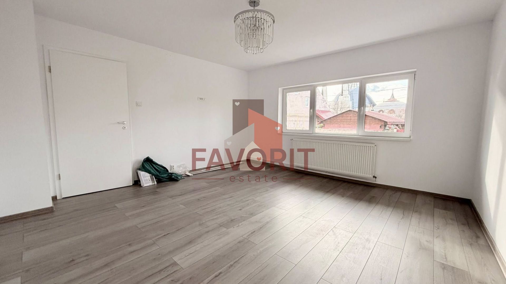 Apartament 2 camere decomandat | 56mp | Renovat Total | Zona Dorobantilor - Poză 4