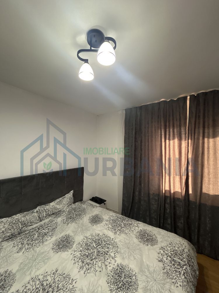 Apartament Bucium - Poză 4