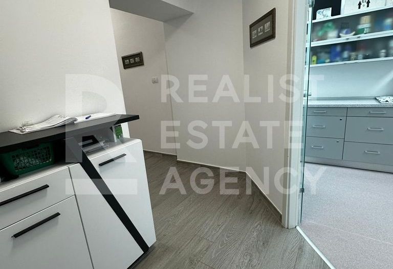 Vânzare, spațiu pentru servicii medicale, Timișoara - Poză 5