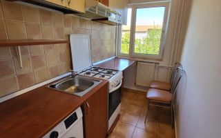 Apartament 2 camere zona Complexul Studentesc - Poză 3