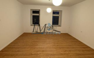 Spatiu comercial de inchiriat - Poză 3