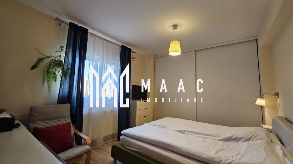 Apartament 3 camere | Etaj 3 | 72 MP | Cartierul Arhitectilor - Poză 11
