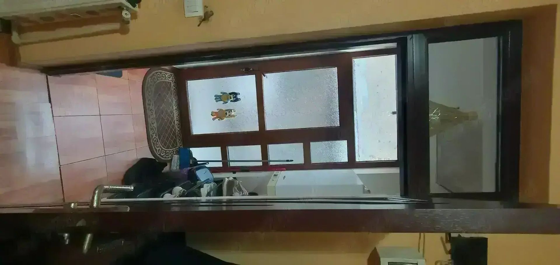 Casa caramida, centrala proprie interior modernizat in2014, 2  min metrou Muncii - Poză 2