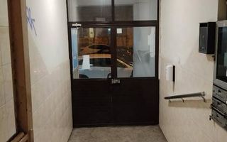 apartament 2 camere, decomandat, mobilat - Poză 7