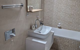 Apartament 2 camere – Nordmark, zonă exclusivistă - Poză 4