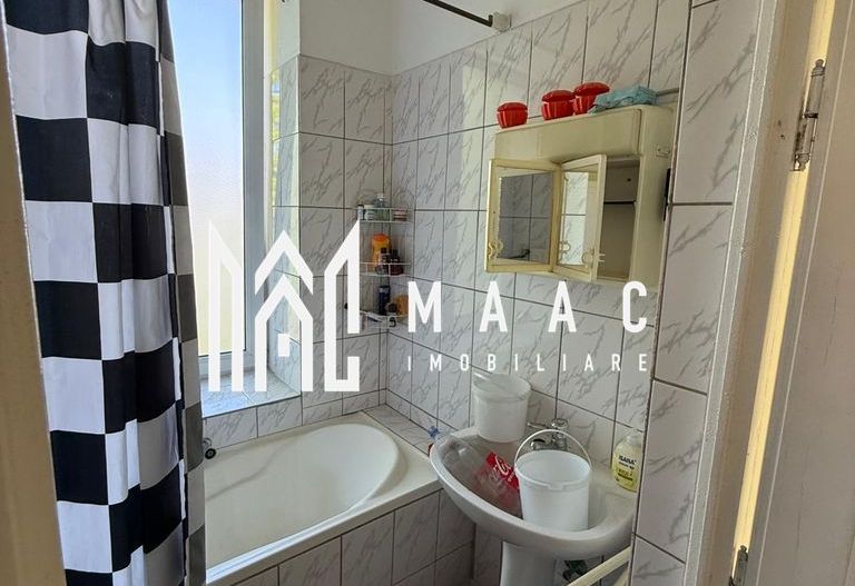 Casa 5 Camere | Teren 1.700 MP | Șura Mică - Poză 12