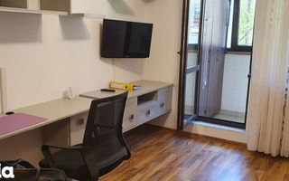 Apartament 2 Camere decomandat  Parcare - D.Leonida, Popesti-Leordeni - Poză 1