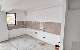 Apartament 2 Camere Etajul 1 / Giroc - Poză 3